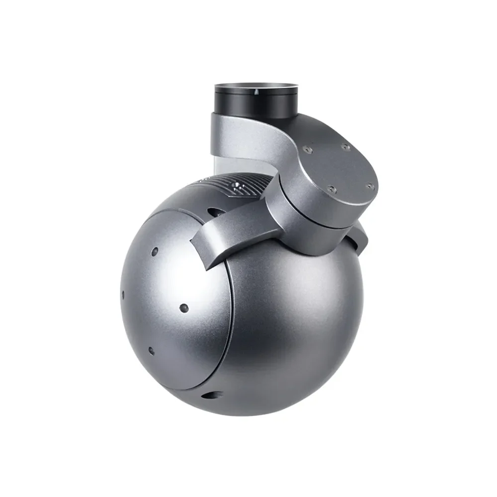 ViewPro A40 Pro Zoom ottico 40x AI Tracking Telecamera cardanica 3 assi per drone UAV