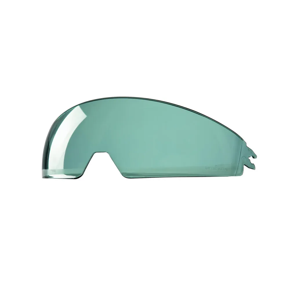 VISIERINO PARASOLE - CASCO EL'MAX