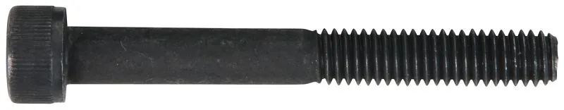 Vite KS Tools M6x50 550 mm 400.0338
