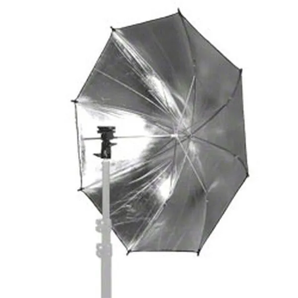 Walimex flash e set di portaombrelli 4 pezzi 16321