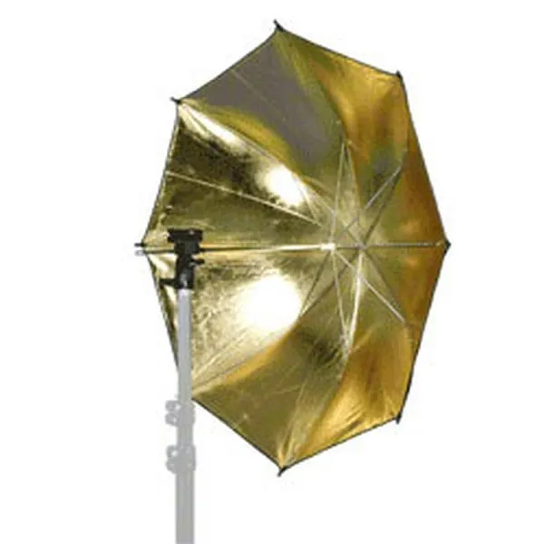 Walimex flash e set di portaombrelli 4 pezzi 16321