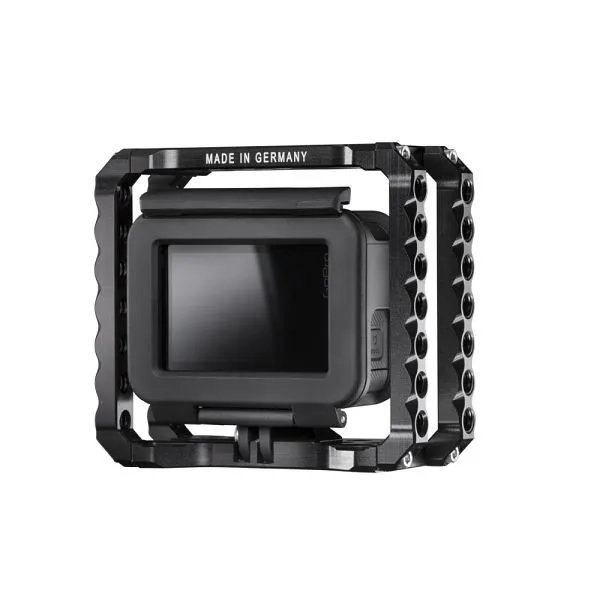Walimex pro Aptaris Cage GoPro Hero 2/3/3 + / 4/5/6/7 19739
