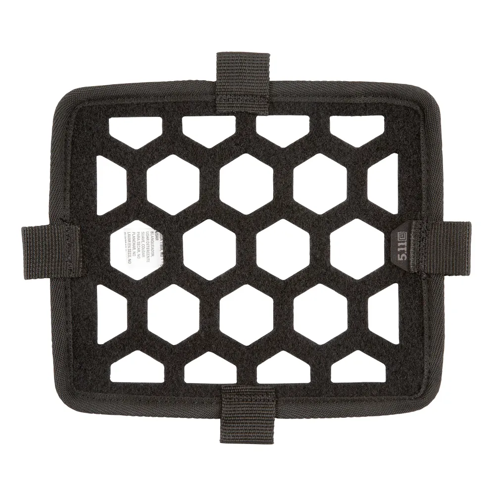 5.11 | VEHICLE READY HEXGRID HEADREST - Modulo Hexgrid per poggiatesta