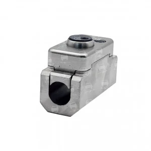 ANTIFURTO BLOCK STEM 22/100 COD:3RBSTE22/100