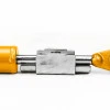 ANTIFURTO BLOCK STEM 22/100 COD:3RBSTE22/100