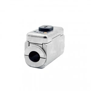 ANTIFURTO BLOCK STEM 22/110 COD:3RBSTE22/110