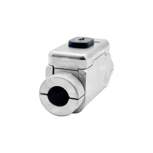 ANTIFURTO BLOCK STEM 22/140 COD:3RBSTE22/140