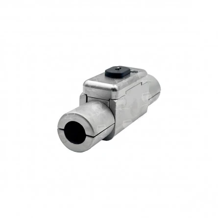 ANTIFURTO BLOCK STEM 25/200 COD:3RBSTE25/200