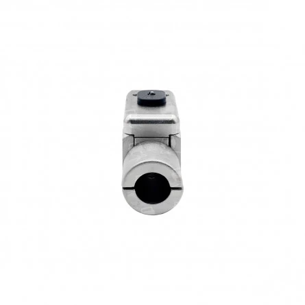 ANTIFURTO BLOCK STEM 25/200 COD:3RBSTE25/200
