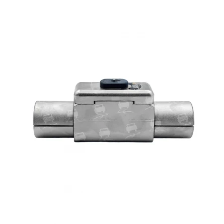ANTIFURTO BLOCK STEM 25/200 COD:3RBSTE25/200