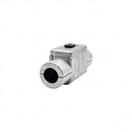 ANTIFURTO BLOCK STEM 40/220 COD:3RBSTE40/220