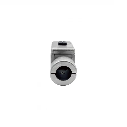 ANTIFURTO BLOCK STEM 40/220 COD:3RBSTE40/220