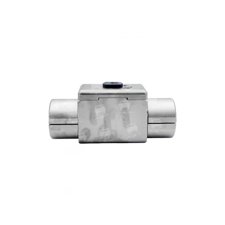 ANTIFURTO BLOCK STEM 40/220 COD:3RBSTE40/220