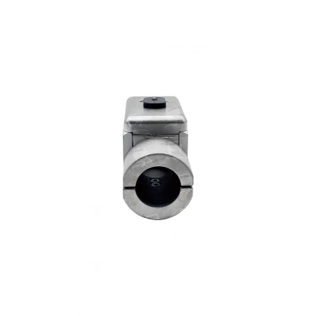 ANTIFURTO BLOCK STEM 42/230 COD:3RBSTE42/230