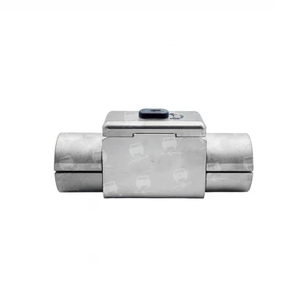 ANTIFURTO BLOCK STEM 42/230 COD:3RBSTE42/230