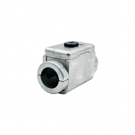 ANTIFURTO BLOCK STEM 45/160 COD:3RBSTE45/160