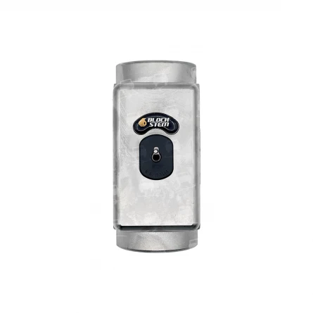 ANTIFURTO BLOCK STEM 45/160 COD:3RBSTE45/160