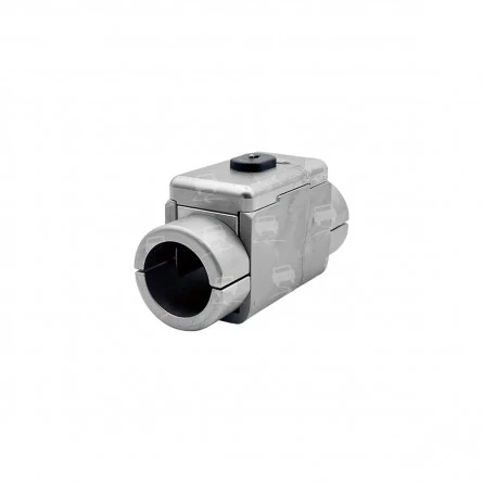 ANTIFURTO BLOCK STEM 50/190 COD:3RBSTE50/190