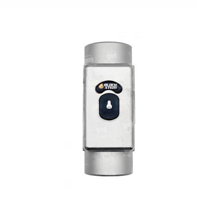 ANTIFURTO BLOCK STEM 50/190 COD:3RBSTE50/190