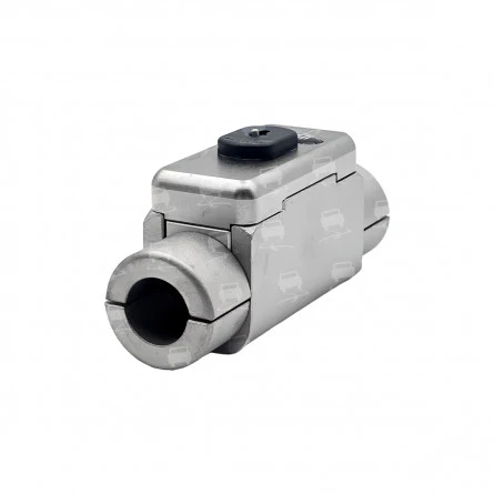 ANTIFURTO BLOCK STEM EVO 25/160 COD:3RBSTE25/160