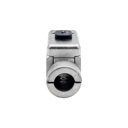 ANTIFURTO BLOCK STEM EVO 25/160 COD:3RBSTE25/160