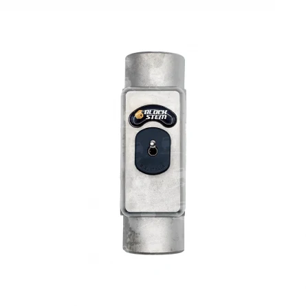 ANTIFURTO BLOCK STEM EVO 25/160 COD:3RBSTE25/160