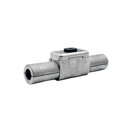 ANTIFURTO BLOCK STEM EVO 25/250 COD:3RBSTE25/250