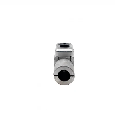 ANTIFURTO BLOCK STEM EVO 25/250 COD:3RBSTE25/250