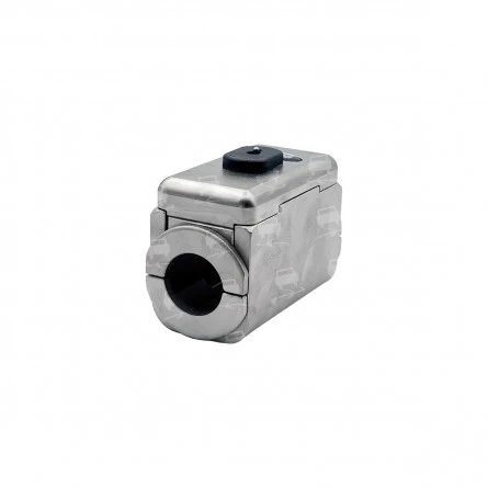 ANTIFURTO BLOCK STEM EVO 32/120 COD:3RBSTE32/120