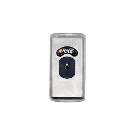 ANTIFURTO BLOCK STEM EVO 32/120 COD:3RBSTE32/120
