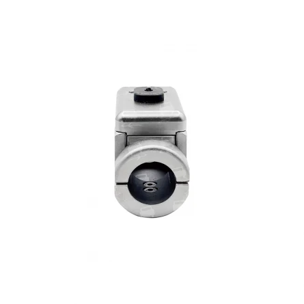 ANTIFURTO BLOCK STEM EVO 35/160 COD:3RBSTE35/160