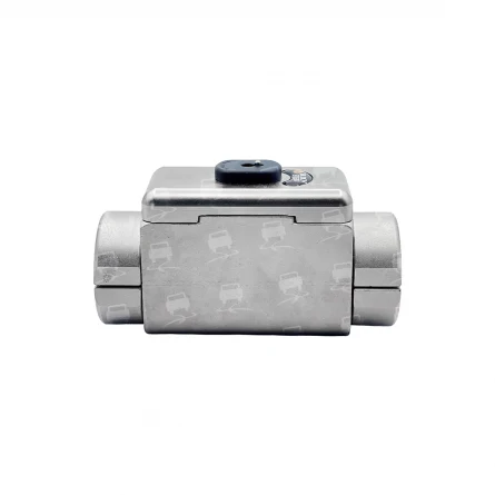 ANTIFURTO BLOCK STEM EVO 35/160 COD:3RBSTE35/160