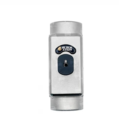 ANTIFURTO BLOCK STEM EVO 35/160 COD:3RBSTE35/160