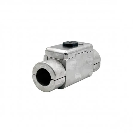 ANTIFURTO BLOCK STEM EVO 35/180 COD:3RBSTE35/180
