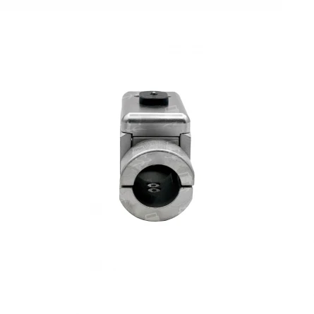 ANTIFURTO BLOCK STEM EVO 35/180 COD:3RBSTE35/180