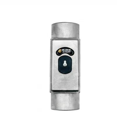 ANTIFURTO BLOCK STEM EVO 35/180 COD:3RBSTE35/180