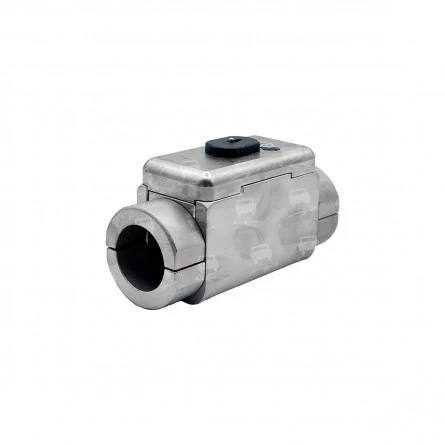 ANTIFURTO BLOCK STEM EVO 38/160 COD:3RBSTE38/160