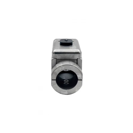 ANTIFURTO BLOCK STEM EVO 38/160 COD:3RBSTE38/160