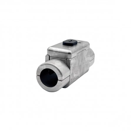 ANTIFURTO BLOCK STEM EVO 38/180 COD:BSTE38/180