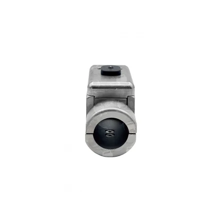 ANTIFURTO BLOCK STEM EVO 38/180 COD:BSTE38/180