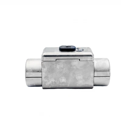 ANTIFURTO BLOCK STEM EVO 38/180 COD:BSTE38/180