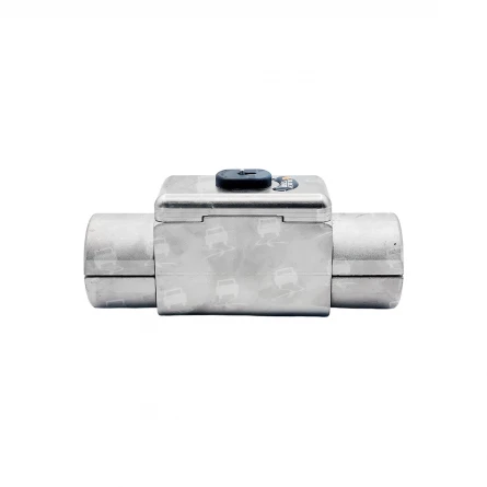 ANTIFURTO BLOCK STEM EVO 38/200 COD:3RBSTE38/200