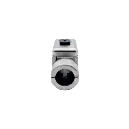 ANTIFURTO BLOCK STEM EVO 38/200 COD:3RBSTE38/200