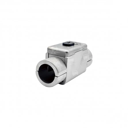 ANTIFURTO BLOCK STEM EVO 50/200 COD:3RBSTE50/200