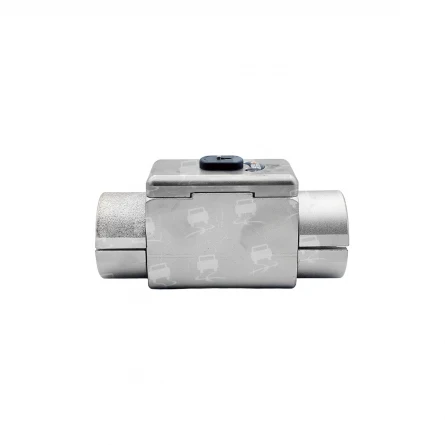 ANTIFURTO BLOCK STEM EVO 50/200 COD:3RBSTE50/200