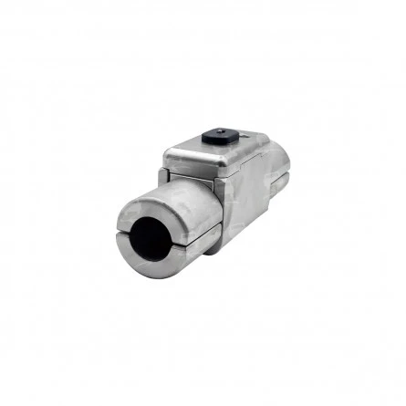 ANTIFURTO BLOCKSTEM EVO 32/240 COD:3RBSTE32/240