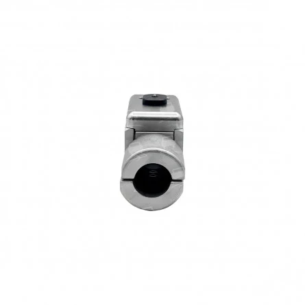 ANTIFURTO BLOCKSTEM EVO 32/240 COD:3RBSTE32/240