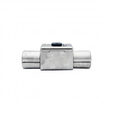 ANTIFURTO BLOCKSTEM EVO 32/240 COD:3RBSTE32/240