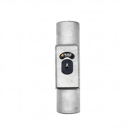 ANTIFURTO BLOCKSTEM EVO 32/240 COD:3RBSTE32/240