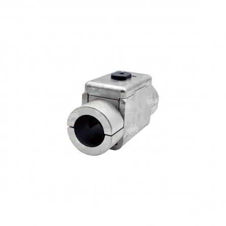 ANTIFURTO BLOCKSTEM EVO 45/200 COD:3RBSTE45/200